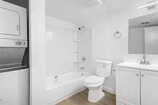 2615 E Greenway Rd, Phoenix, AZ 85032 - Photo 4