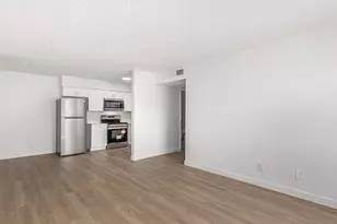 2615 E Greenway Rd, Phoenix, AZ 85032 - Photo 8