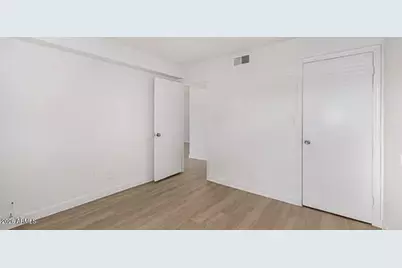 2615 E Greenway Road #21, Phoenix, AZ 85032 - Photo 10