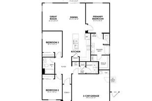 12570 W Odeum Ln, Avondale, AZ 85323 - Photo 2