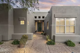 16541 N 106th Pl, Scottsdale, AZ 85255 - Photo 2