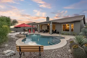 16541 N 106th Pl, Scottsdale, AZ 85255 - Photo 14