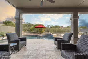 16541 N 106th Pl, Scottsdale, AZ 85255 - Photo 20