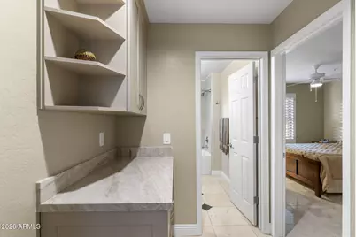 16541 N 106th Place, Scottsdale, AZ 85255 - Photo 28