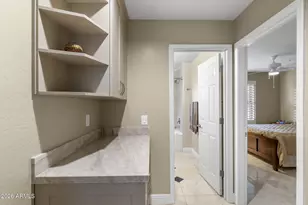 16541 N 106th Pl, Scottsdale, AZ 85255 - Photo 28