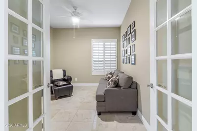 16541 N 106th Place, Scottsdale, AZ 85255 - Photo 30