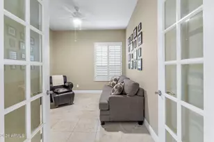 16541 N 106th Pl, Scottsdale, AZ 85255 - Photo 30