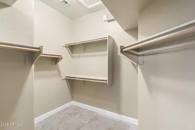 16541 N 106th Place, Scottsdale, AZ 85255 - Photo 26