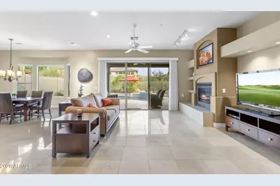 16541 N 106th Place, Scottsdale, AZ 85255 - Photo 4