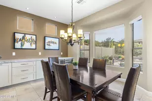 16541 N 106th Pl, Scottsdale, AZ 85255 - Photo 12