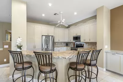 16541 N 106th Place, Scottsdale, AZ 85255 - Photo 10