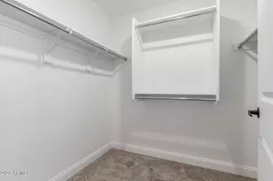 1868 E Kachina Dr, Casa Grande, AZ 85122 - Photo 26