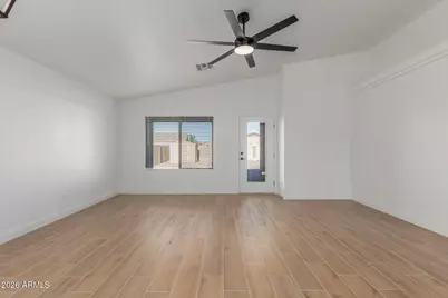 1868 E Kachina Drive, Casa Grande, AZ 85122 - Photo 16