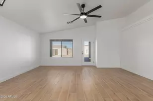 1868 E Kachina Dr, Casa Grande, AZ 85122 - Photo 16