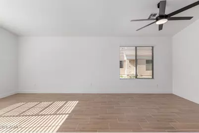 1868 E Kachina Drive, Casa Grande, AZ 85122 - Photo 8