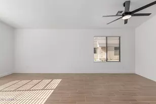 1868 E Kachina Dr, Casa Grande, AZ 85122 - Photo 8