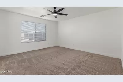 1868 E Kachina Drive, Casa Grande, AZ 85122 - Photo 20