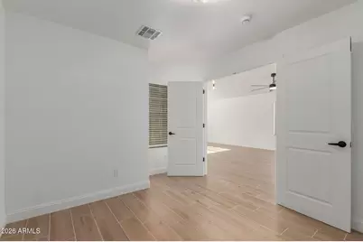 1868 E Kachina Drive, Casa Grande, AZ 85122 - Photo 10