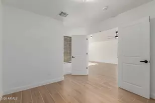 1868 E Kachina Dr, Casa Grande, AZ 85122 - Photo 10