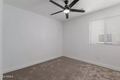 1868 E Kachina Drive, Casa Grande, AZ 85122 - Photo 30