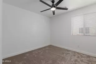 1868 E Kachina Dr, Casa Grande, AZ 85122 - Photo 30