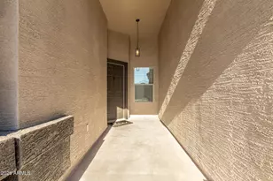 1868 E Kachina Dr, Casa Grande, AZ 85122 - Photo 4
