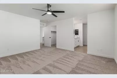 1868 E Kachina Drive, Casa Grande, AZ 85122 - Photo 22