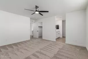 1868 E Kachina Dr, Casa Grande, AZ 85122 - Photo 22