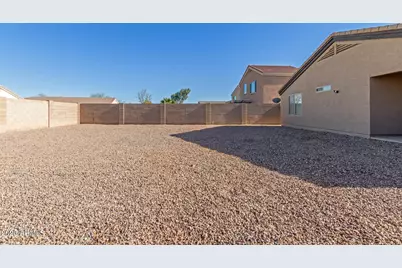 1868 E Kachina Drive, Casa Grande, AZ 85122 - Photo 34