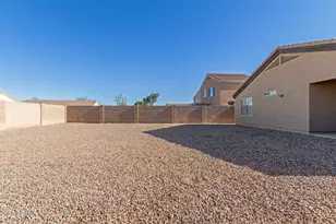 1868 E Kachina Dr, Casa Grande, AZ 85122 - Photo 34