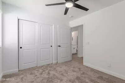 1868 E Kachina Drive, Casa Grande, AZ 85122 - Photo 28