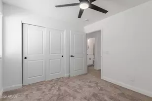 1868 E Kachina Dr, Casa Grande, AZ 85122 - Photo 28