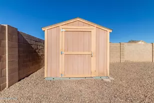 1868 E Kachina Dr, Casa Grande, AZ 85122 - Photo 38