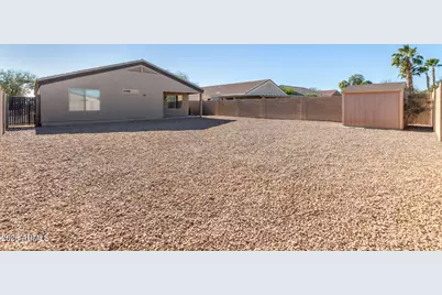 1868 E Kachina Drive, Casa Grande, AZ 85122 - Photo 36