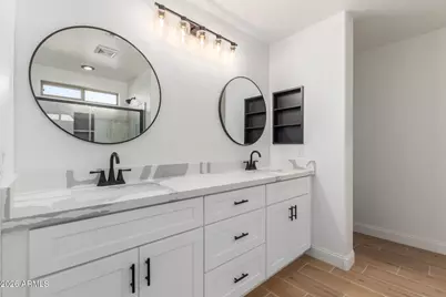 1868 E Kachina Drive, Casa Grande, AZ 85122 - Photo 24