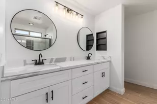 1868 E Kachina Dr, Casa Grande, AZ 85122 - Photo 24