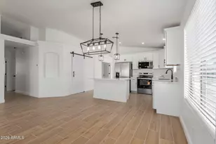 1868 E Kachina Dr, Casa Grande, AZ 85122 - Photo 12