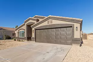 1868 E Kachina Dr, Casa Grande, AZ 85122 - Photo 2
