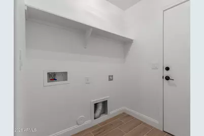 1868 E Kachina Drive, Casa Grande, AZ 85122 - Photo 32