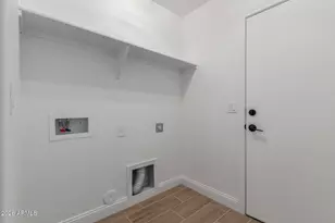 1868 E Kachina Dr, Casa Grande, AZ 85122 - Photo 32