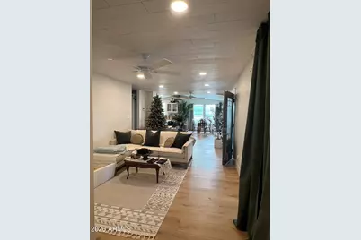 4065 E University Drive #439, Mesa, AZ 85205 - Photo 10