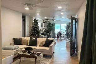 4065 E University Dr, Mesa, AZ 85205 - Photo 10