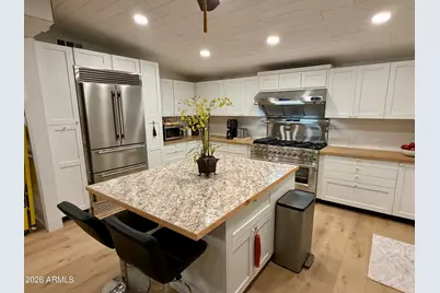 4065 E University Drive #439, Mesa, AZ 85205 - Photo 6