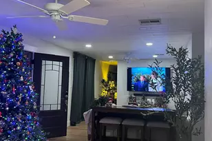 4065 E University Dr, Mesa, AZ 85205 - Photo 12