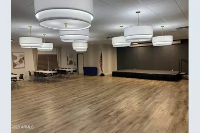 4065 E University Drive #439, Mesa, AZ 85205 - Photo 16