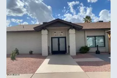 4065 E University Drive #439, Mesa, AZ 85205 - Photo 14