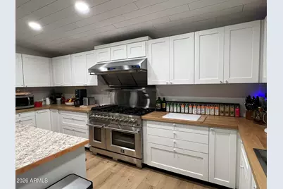 4065 E University Drive #439, Mesa, AZ 85205 - Photo 2