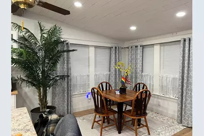 4065 E University Drive #439, Mesa, AZ 85205 - Photo 4