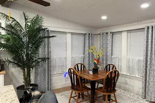 4065 E University Dr, Mesa, AZ 85205 - Photo 4