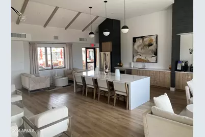 4065 E University Drive #439, Mesa, AZ 85205 - Photo 18